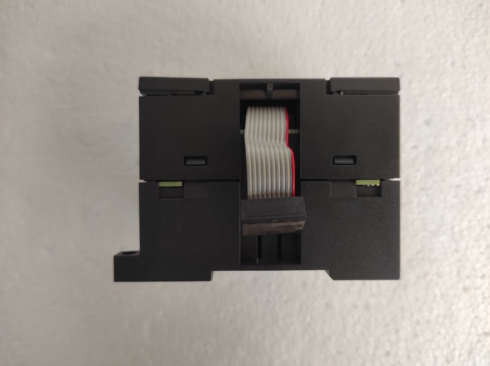 admin/uploads/uploads/Siemens em231 6es7 231 7pc22-0xa0 - EM231 6ES7 231-7PC22-0XA0 Analog Input Modul_6.webp